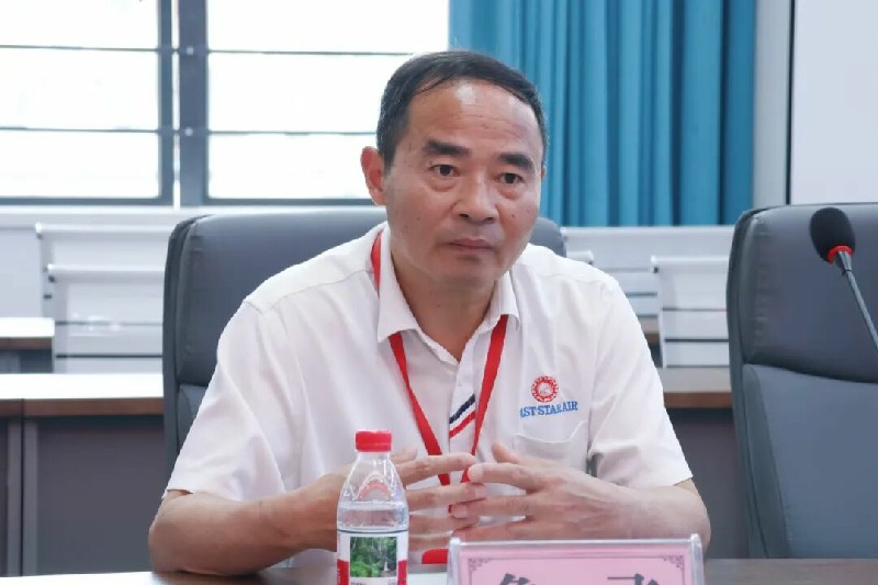 cf4dfd1ece96e006a8e0b39493ed7c20-sz_66837.jpg