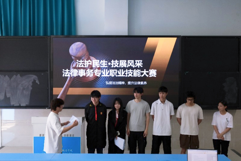 微信图片_20260528110221_231_51.jpg