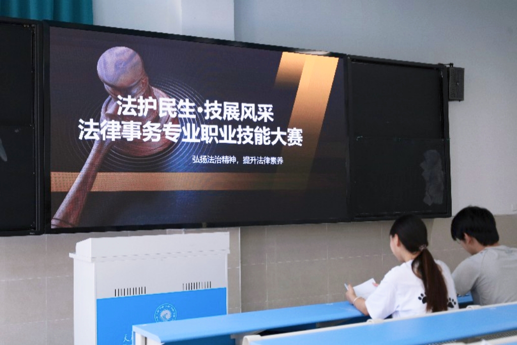 微信图片_20260528110222_232_51.jpg