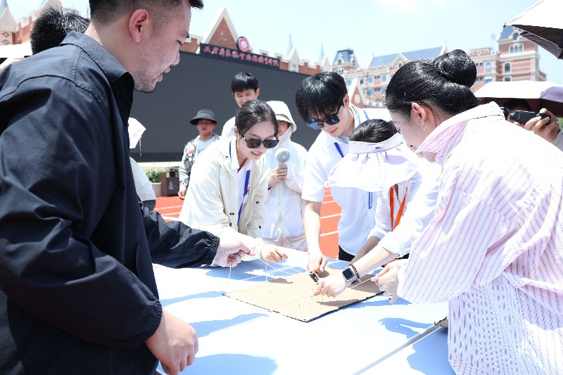 1779938137320156.jpg 微信图片_20260528111232_765_37.jpg