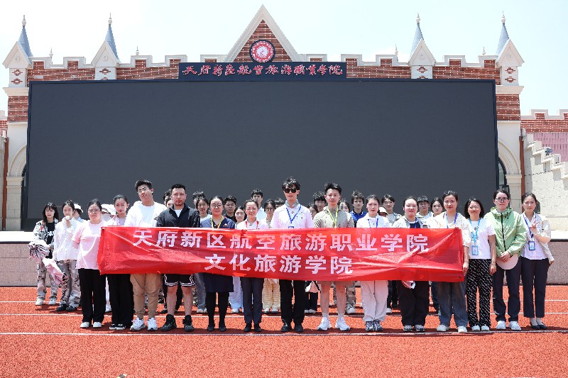 1779938165650640.jpg 微信图片_20260528111231_764_37.jpg