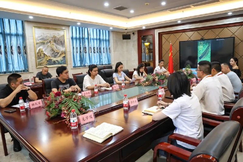 微信图片_20260531161414_124_5.jpg