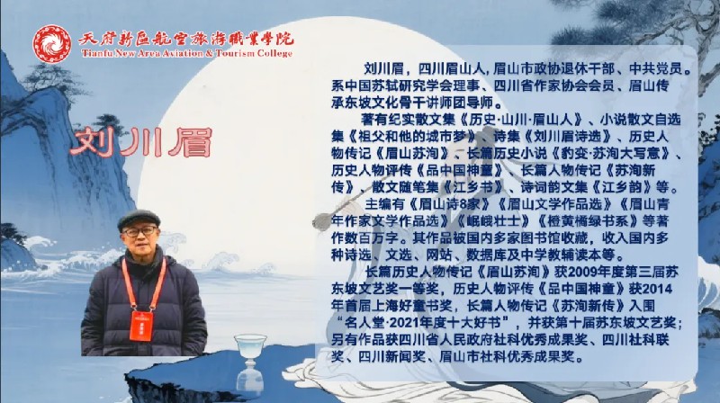 微信图片_20260531163019_132_5.jpg