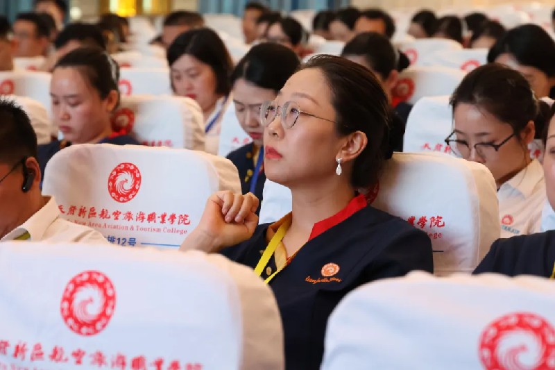 微信图片_20260531163005_131_5.jpg