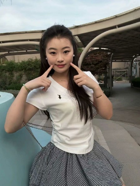 96fb7ffdcc1460cc4ff1d5032025aeea~1.jpg