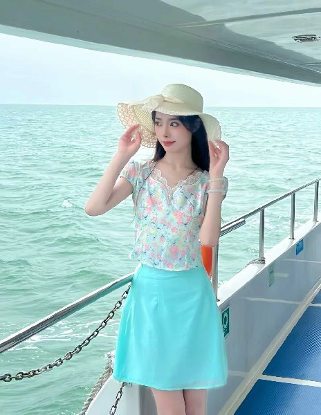 ff2c4238ec791c47280586fa8537dee8~1.jpg
