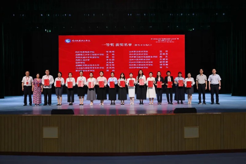 微信图片_20260531164253_135_5.jpg