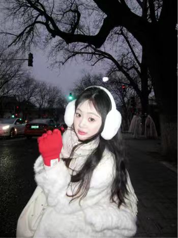 c26c47bcc59fffa99860afead35e79a4~1.jpg