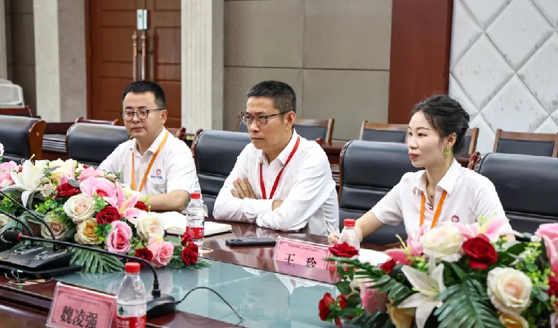 微信图片_20260531165017_140_5.jpg