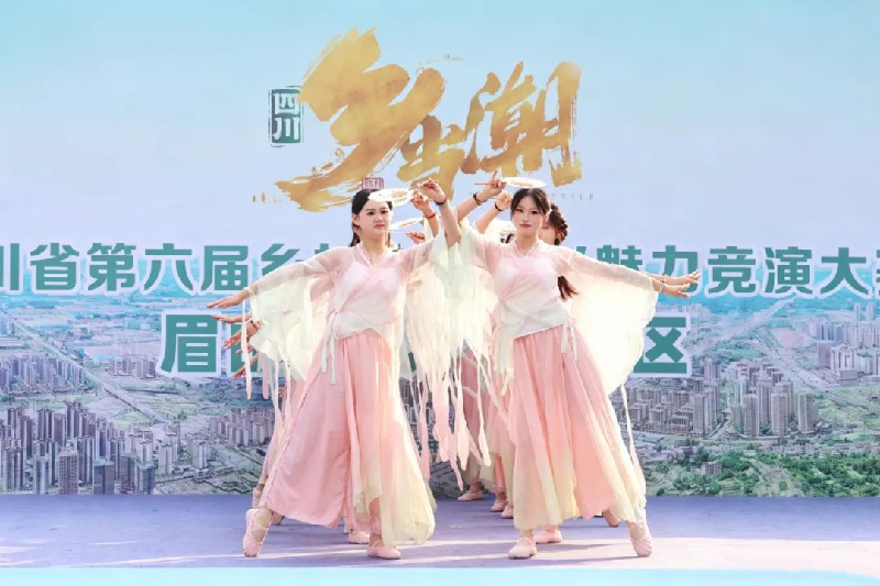 微信图片_20260531172112_149_5.jpg