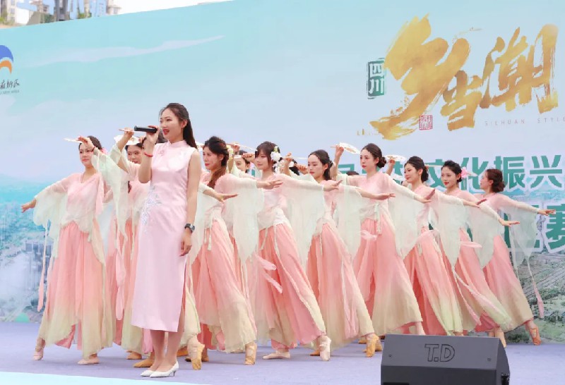 微信图片_20260531172112_151_5.jpg