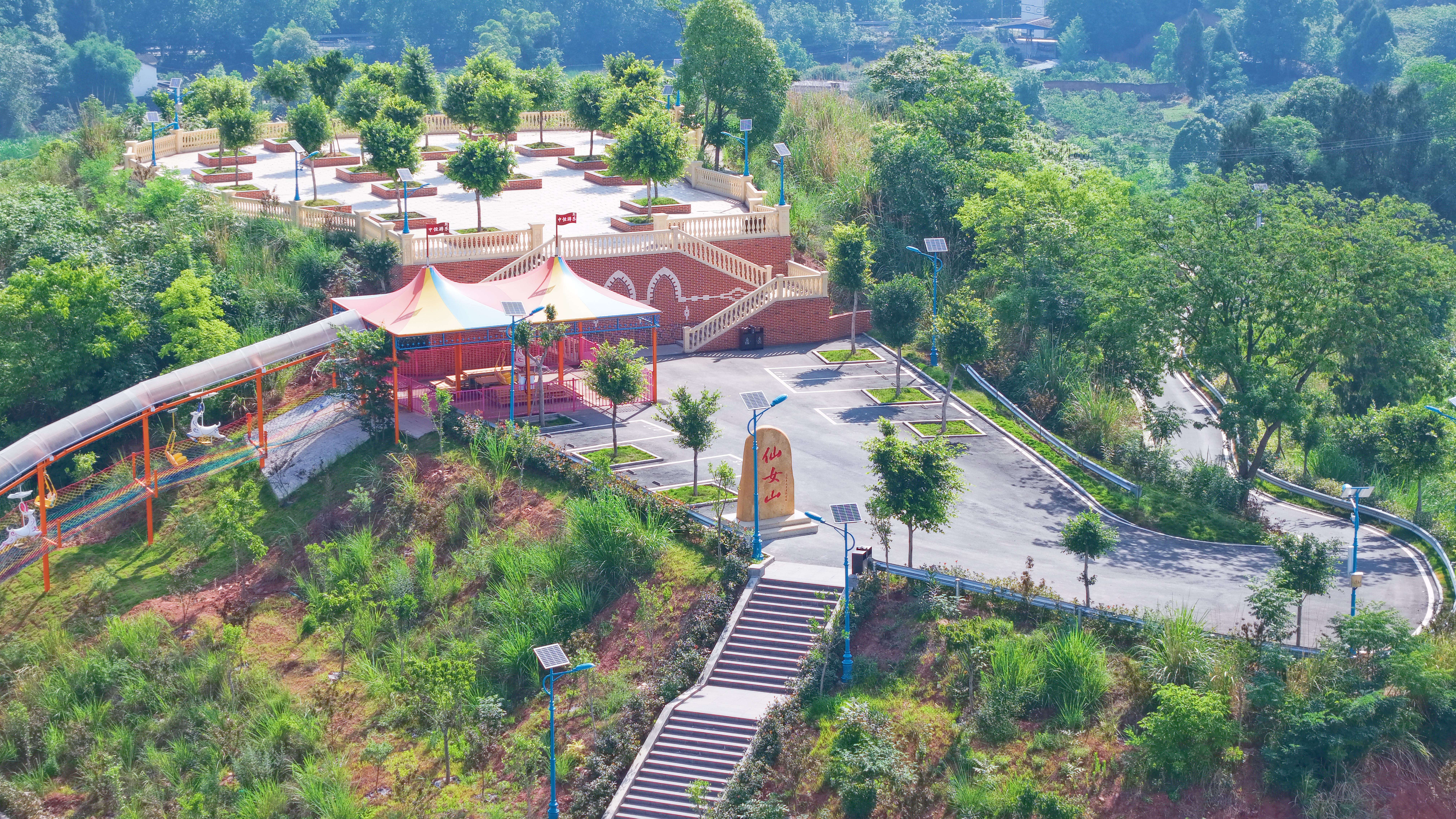 DJI_20260519094312_0039_D_副本.jpg