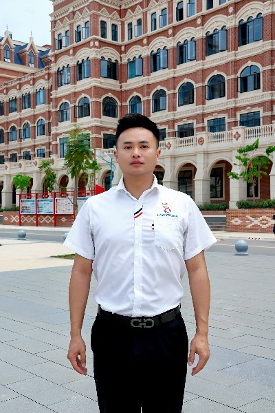 微信图片_20260601164748_230_2.jpg