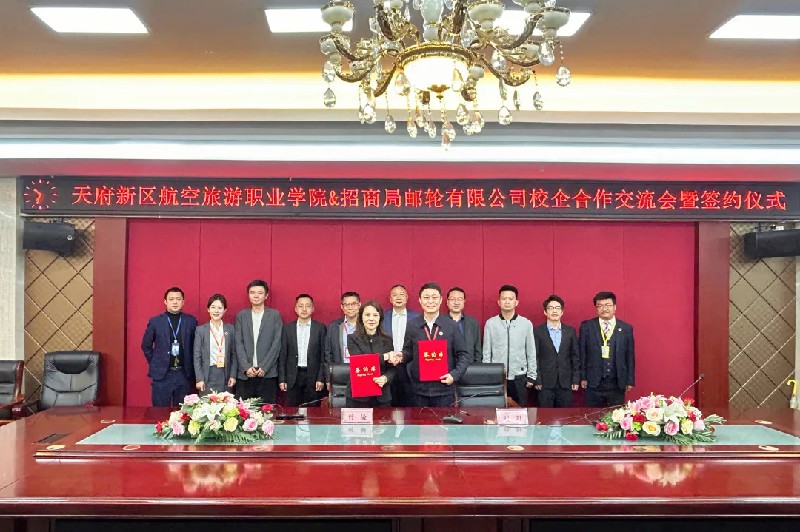 微信图片_20260603100235_250_2.jpg