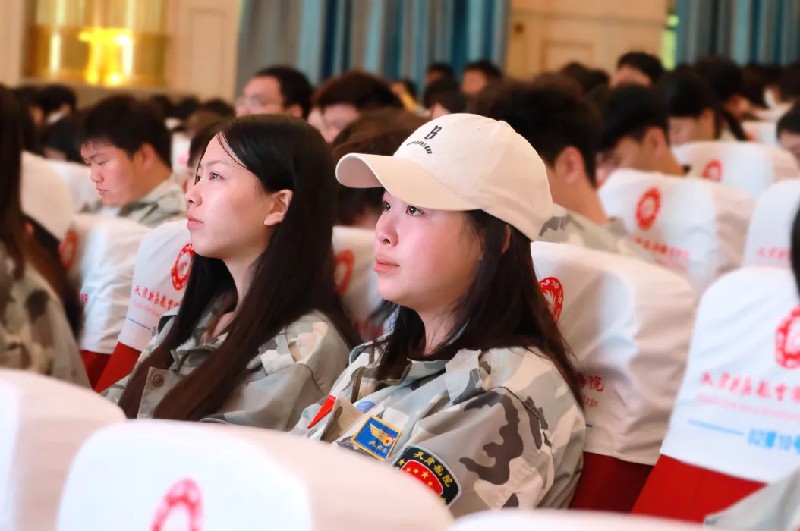 微信图片_20260603101522_258_2.jpg