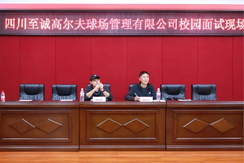 微信图片_20260603101522_260_2.jpg
