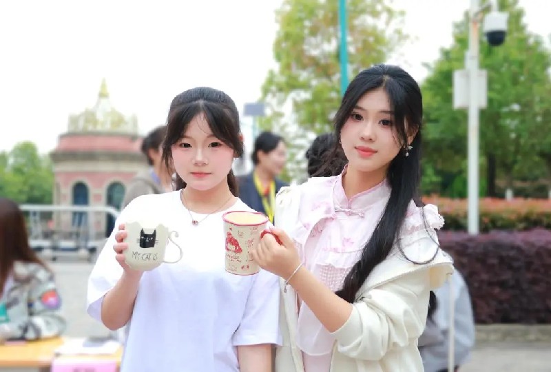 微信图片_20260603102039_266_2.jpg