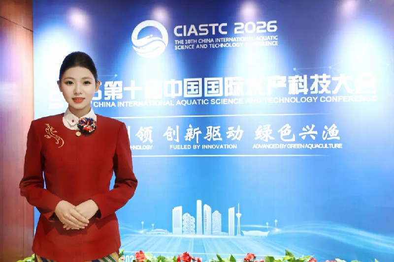 微信图片_20260603104611_272_2.jpg