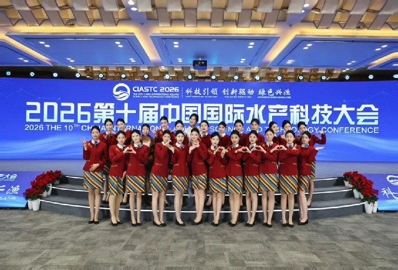 微信图片_20260603104611_276_2.jpg