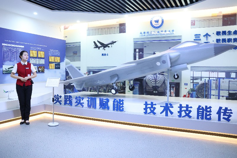IMG_2171_副本~1.jpg