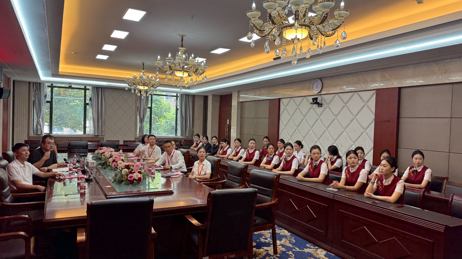 微信图片_20260604155021_1445_160.jpg