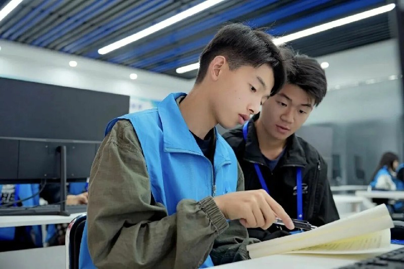1780835566104644.jpg 微信图片_2026-06-07_202703_857~1.jpg