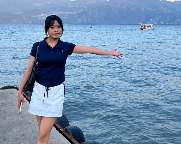 1780835792540436.jpg 微信图片_2026-06-06_100422_928~1.jpg