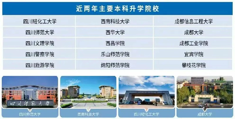 1780835798985987.jpg 微信图片_2026-06-07_202737_627~1.jpg