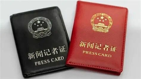 1780835815123501.jpg 微信图片_2026-06-07_202741_633~1.jpg