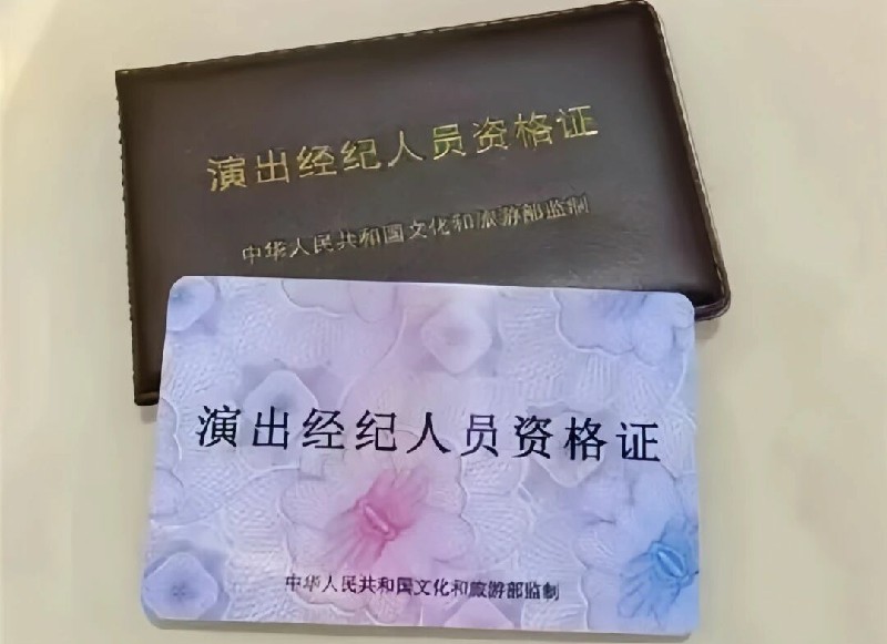 1780835820127490.jpg 微信图片_2026-06-07_202745_500~1.jpg