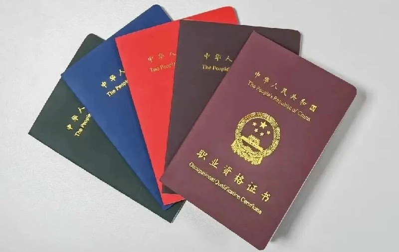 1780835825510356.jpg 微信图片_2026-06-07_202750_936~1.jpg