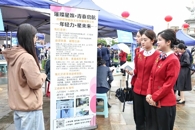1780835850649779.jpg 微信图片_2026-06-07_202801_868~1.jpg