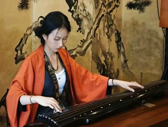 1780835941511217.jpg 微信图片_2026-06-06_100354_003~1.jpg