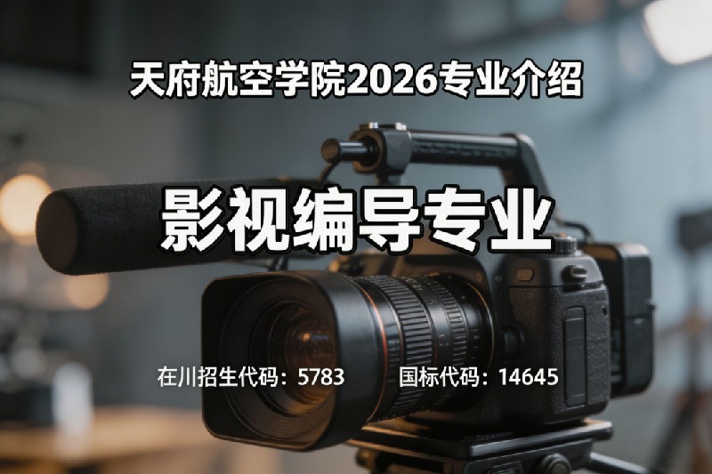4f21fca0137f07c3eec4aeac24b5ecd5-sz_1030775.jpg