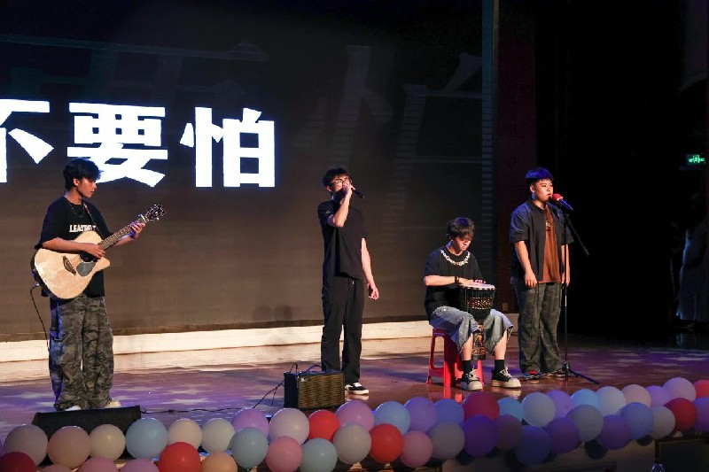 微信图片_2026-06-08_231551_475~1.jpg
