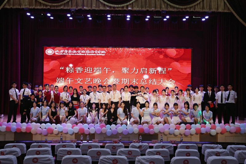 微信图片_2026-06-08_231626_416~1.jpg