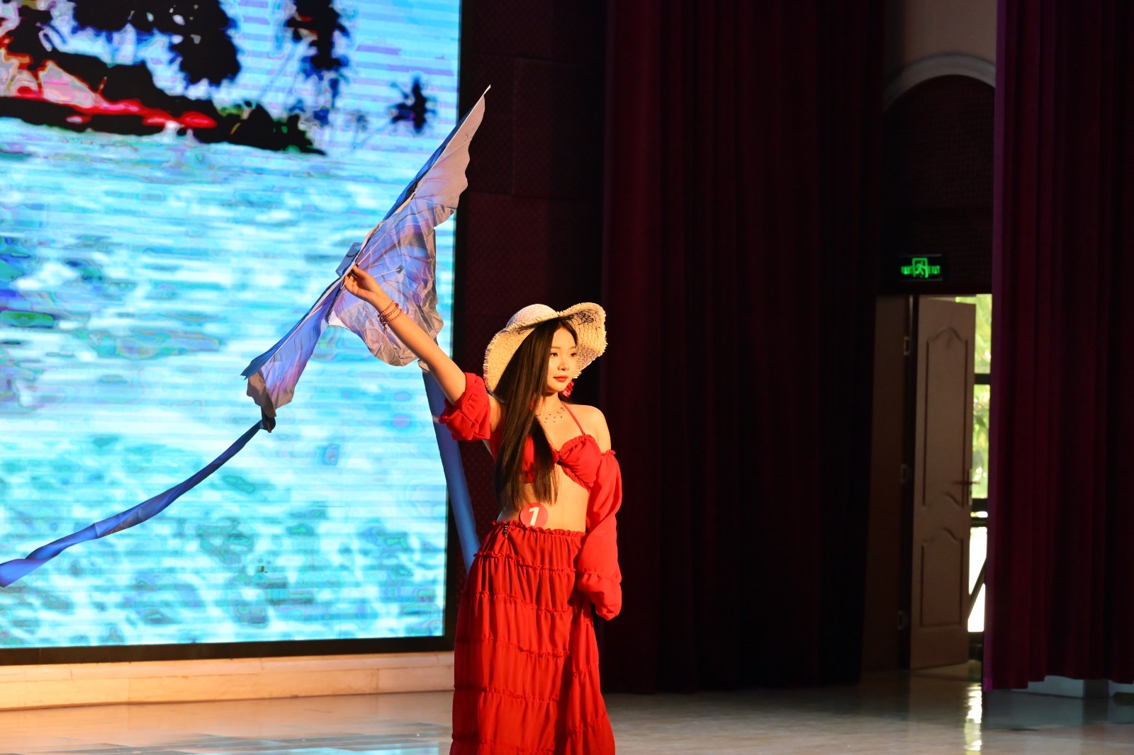 DSC_1629.JPG