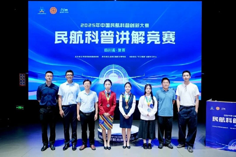 微信图片_2026-06-09_200733_348~1.jpg