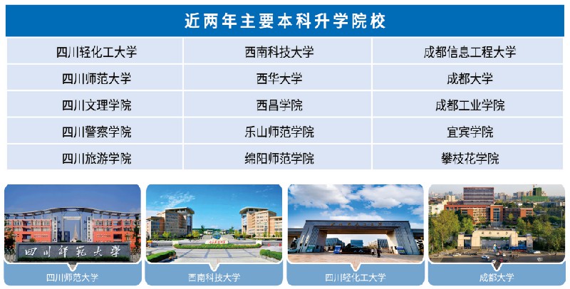 微信图片_2026-06-09_200817_854.jpg