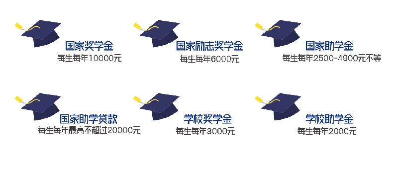 微信图片_2026-06-09_200844_622.jpg