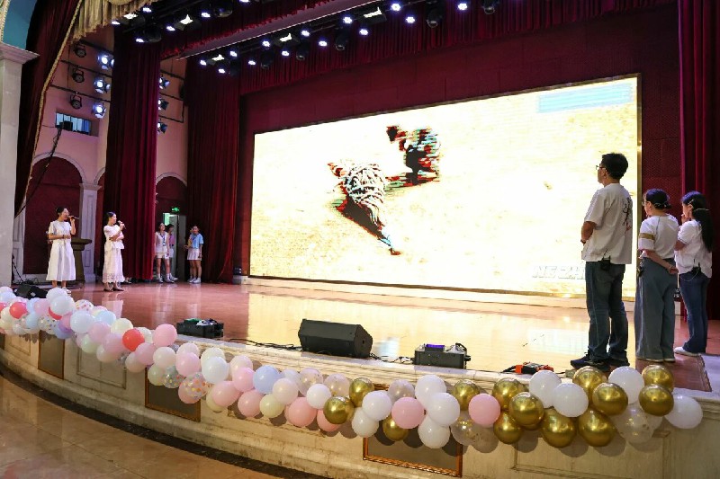 微信图片_2026-06-09_204052_886~1.jpg
