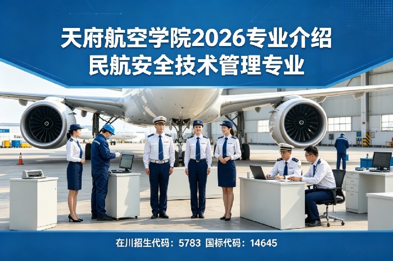 微信图片_2026-06-10_203734_938.jpg