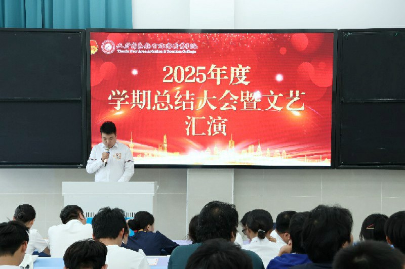 IMG_7202.jpg
