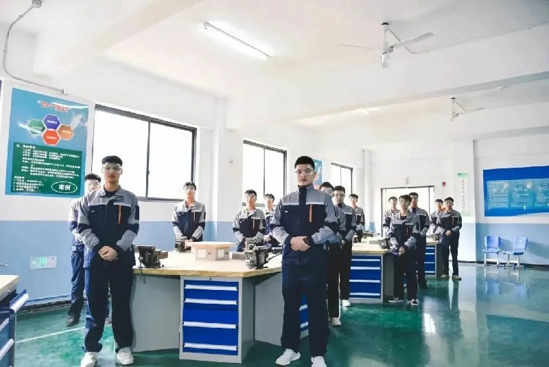微信图片_2026-06-10_205326_756~1.jpg