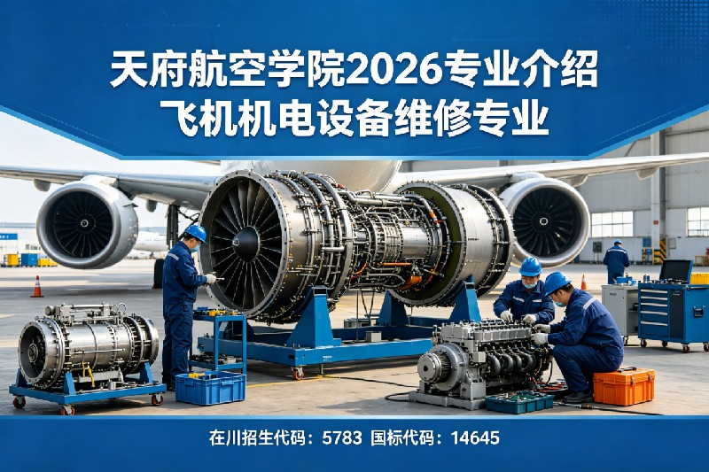 微信图片_2026-06-10_205321_820.jpg