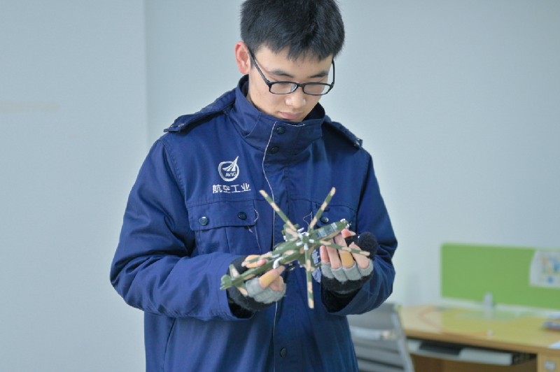 微信图片_2026-06-10_231620_173.jpg