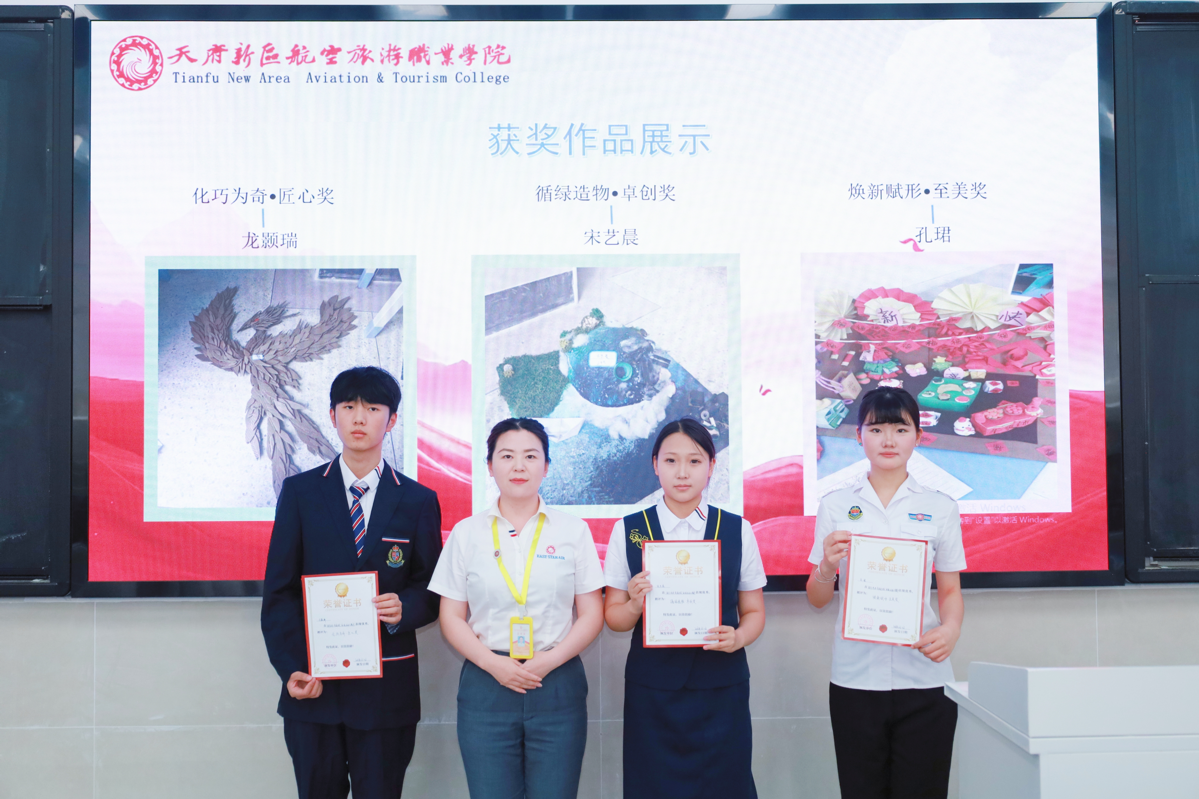 cdb93c9a4042332e8207ad79c3a5791b.jpg