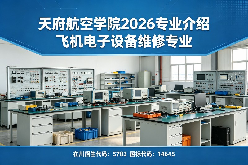 公众号首图设计 (8)_副本.jpg