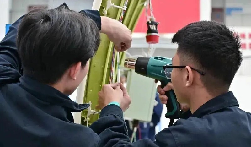 微信图片_2026-06-11_090705_126~1.jpg