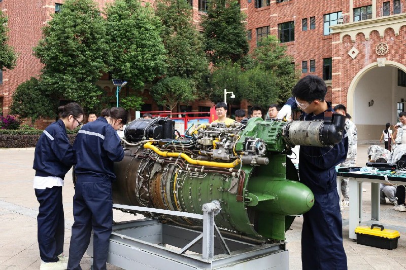 微信图片_2026-06-11_090913_705~1.jpg
